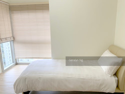 The Bayshore (D16), Condominium #198377712